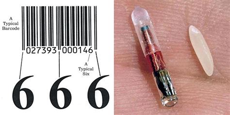 rfid chip 666 philippines|rfid application online.